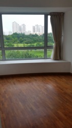 Clover By The Park (D20), Condominium #175837172